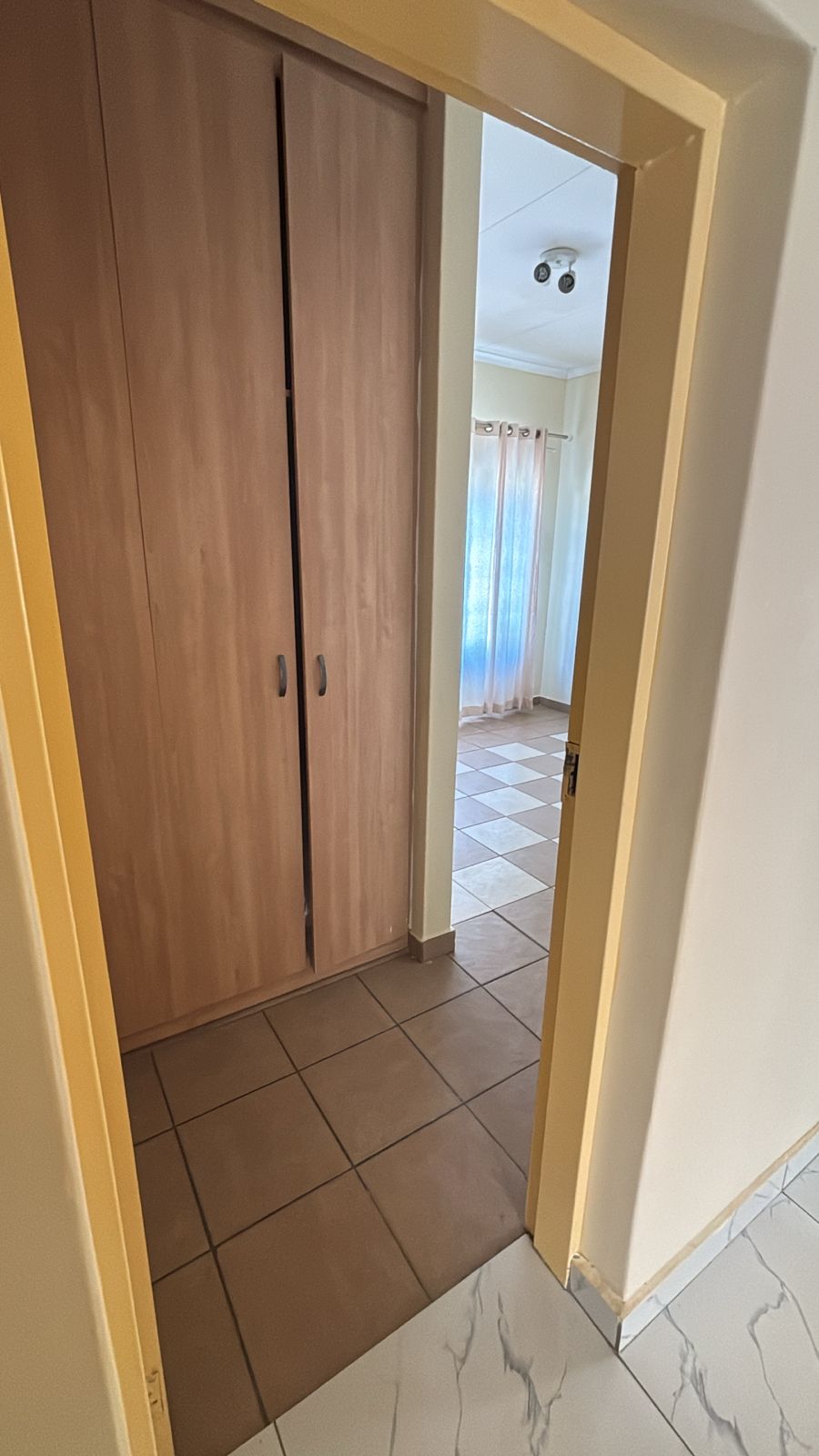 3 Bedroom Property for Sale in Protea Park North West